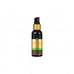 Natural Water-Based...