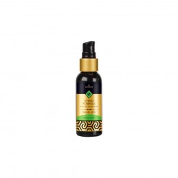 Hybrid Formula Personal...