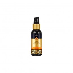 Hybrid Formula Personal...