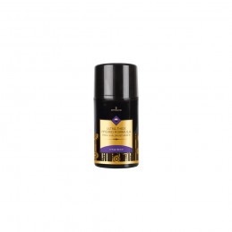 Crème hydratante hybride...