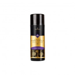 Ultra-Thick Hybrid Formula...