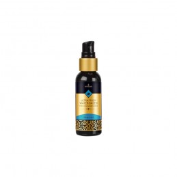 Ultra-Thick Water-Based...