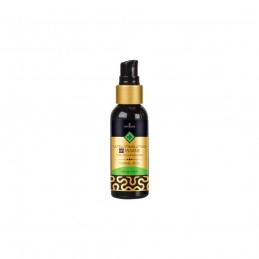 Ultra-Stimulating on Insane...