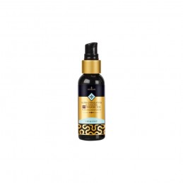 Ultra-Stimulating on Insane...