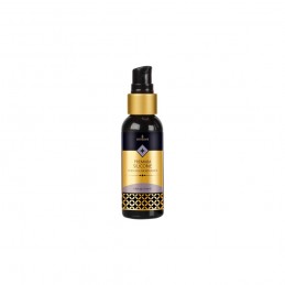 Premium Silicone-Based...