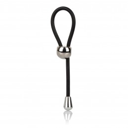 Lasso en silicone E-Z Cinch