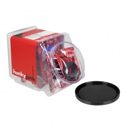 Hunkyjunk 15 Piece Tub...