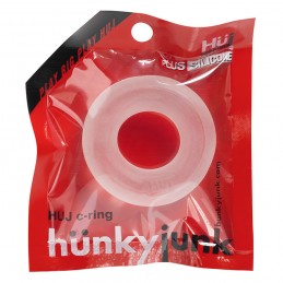 Anneau en C Hunkyjunk - Glace