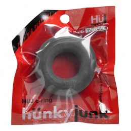 Bague C Hunkyjunk - Pierre