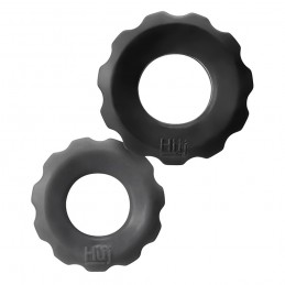 Pignon Hunkyjunk 2 - Taille...