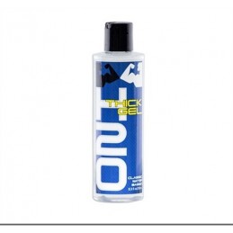 Elbow Grease H2O Classic...