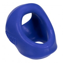 Écharpe à testicules...