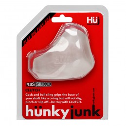Hunkyjunk Clutch Cock Ball...