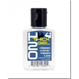 Elbow Grease H2O Gel Espeso...