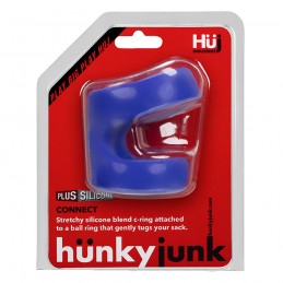 Hunkyjunk Connect Cock Ball...