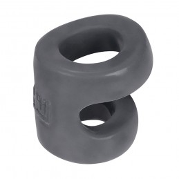 Hunkyjunk Connect Cock Ball...