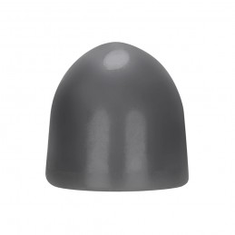 Hunkyjunk Swell Cocksheath...