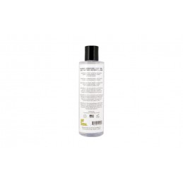 Gel chauffant Elbow Grease...