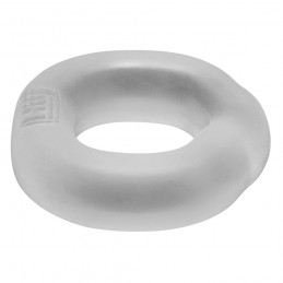 Hunkyjunk Fit Ergo C-Ring -...