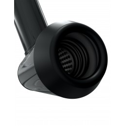 Pdx Elite Hydrobator