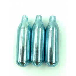 Whip Cream Chargers - 24 Count