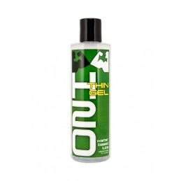 Gel fino Elbow Grease H2O -...