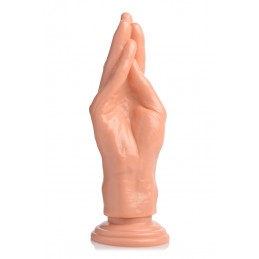 Le gode à main Stoffer...