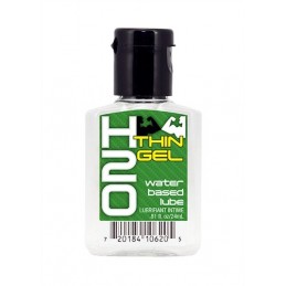 Gel mince Elbow Grease H2O...
