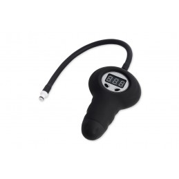 Digital Pump With Connector