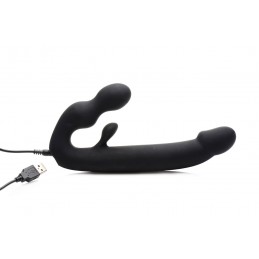 Tri-Volver Rechargeable...