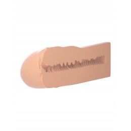 Fuck Me Sillys to Go Horny...