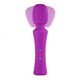 Baguette Ultra Wand - Violette