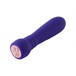 Booster Bullet - Violet