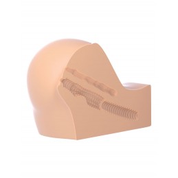 Fuck Me Sillys to Go Petit...