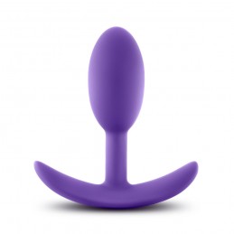 Luxe - Vibrateur fin...