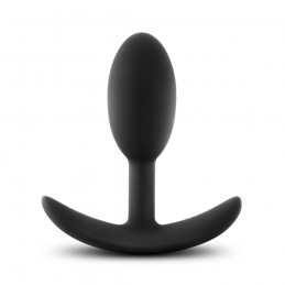 Luxe - Vibrateur fin...