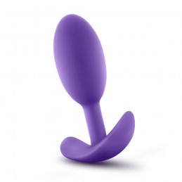 Luxe - Vibrateur fin...