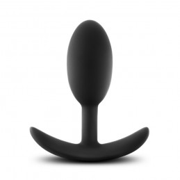 Luxe - Vibrateur fin...