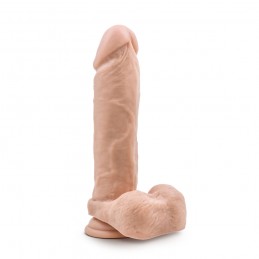 Au Natural - 9 Inch Dildo...
