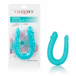 Dongle double en silicone...