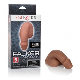 Pénis de rembourrage en...