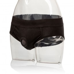 Packer Gear 5 Inch Silicone...