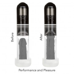 Optimum Series Advanced...