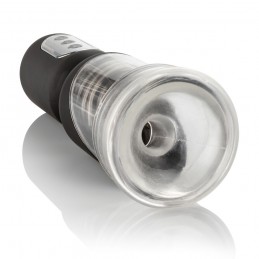 Optimum Series Get Hard...