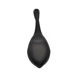 Silicone Vibrating Egg With...