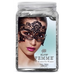 Wet Elite Femme Water...