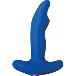 La grande prostate