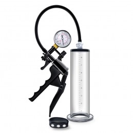 Performance - Vx8 Premium...