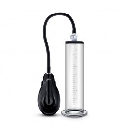 Performance - Vx9 Auto...