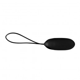 Vibromasseur en silicone...